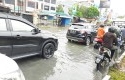 Banjir-Pekanbaru7.jpg