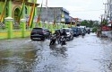 Banjir-Pekanbaru8.jpg
