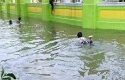 Banjir-Pekanbaru9.jpg
