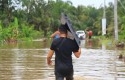 Banjir-Perumahan-Pesona-Harapan-Indah10.jpg