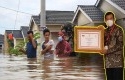 Banjir-Perumahan-Pesona-Harapan-Indah12.jpg