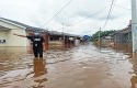 Banjir-Perumahan-Pesona-Harapan-Indah14.jpg