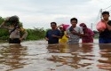 Banjir-Perumahan-Pesona-Harapan-Indah2.jpg