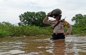 Banjir-Perumahan-Pesona-Harapan-Indah3.jpg