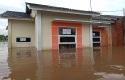 Banjir-Perumahan-Pesona-Harapan-Indah6.jpg