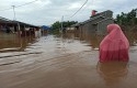 Banjir-Perumahan-Pesona-Harapan-Indah7.jpg