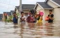 Banjir-Perumahan-Pesona-Harapan-Indah8.jpg