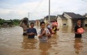 Banjir-Perumahan-Pesona-Harapan-Indah9.jpg