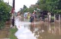 Banjir-Rendam-Puluhan-Rumah-di-Rumbai-Warga-Minta-Solusi-Pemerintah.jpg