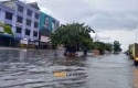 Banjir-Sulap-HR-Soebrantas-Jadi-Sungai.jpg