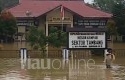 Banjir-Sungai-Kampar.jpg