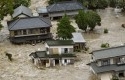 Banjir-Tokyo.jpg