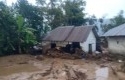 Banjir-bandang-di-solok.jpg