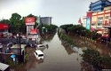 Banjir-di-Bandung.jpg