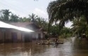 Banjir-di-Buluh-Cina-Kampar.jpg