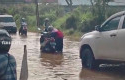 Banjir-di-Darma-bakti2.jpg
