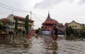 Banjir-di-Dumai1.jpg