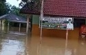 Banjir-di-Dusun-Kandi-dan-Apar.jpg