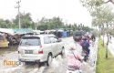 Banjir-di-HR-Soebrantas.jpg