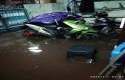 Banjir-di-Jakarta.jpg