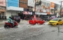Banjir-di-Jalan-Beringin.jpg