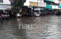 Banjir-di-Jalan-Jenderal-Sudirman-Pekanbaru.jpg