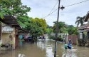 Banjir-di-Jalan-Lembah-Raya.jpg