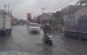 Banjir-di-Jalan-Paus-Pekanbaru.jpg