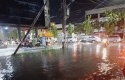Banjir-di-Jalan-nanas-pekanbaru.jpg