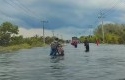 Banjir-di-Jalintim-pangkalan-kerinci.jpg