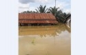 Banjir-di-Kecamatan-Kampar.jpg