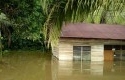 Banjir-di-Kecamatan-Rambah-Rokan-Hulu.jpg