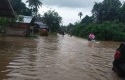 Banjir-di-Kuansing1.jpg
