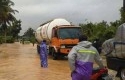 Banjir-di-Limapuluhkota.jpg