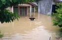 Banjir-di-Lubuk-Ramo.jpg