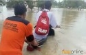 Banjir-di-Padang-Pariaman.jpg