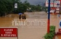 Banjir-di-Pangkalan-50-Kota.jpg