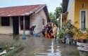 Banjir-di-Pekanbaru2.jpg