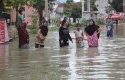 Banjir-di-Perumahan-Sidomulyo3.jpg