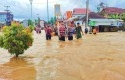 Banjir-di-Rohul.jpg
