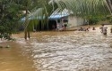 Banjir-di-Rohul5.jpg