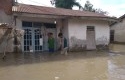 Banjir-di-Rumbai.jpg