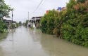 Banjir-di-Sidomulya-pekanbaru.jpg