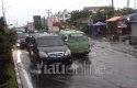 Banjir-di-Simpang-Tabek-Gadang.jpg