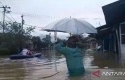 Banjir-di-Sumbar1.jpg