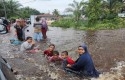 Banjir-di-kampar1.jpg