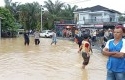 Banjir-di-pasaman-barat.jpg