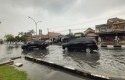 Banjir-di-pattimura-pekanbaru2.jpg