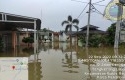 Banjir-di-pekanbaru.jpg