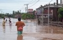 Banjir-di-pesisir-selatan.jpg